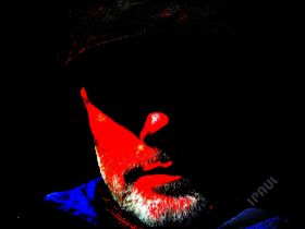 Paul 12 Red Face-1.jpg