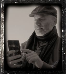 Paul Handy-6 BW-1.jpg