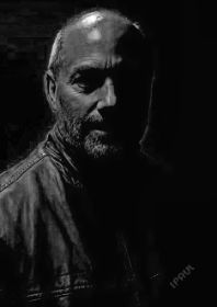 A paul leder newlook2 BW.jpg