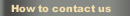 How to contact us